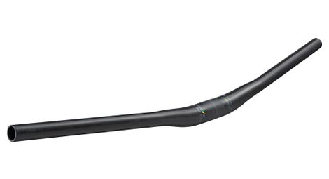 ritchey rizer wcs carbon 710mm lenker ritchey rizer wcs carbon 710mm lenker von Ritchey