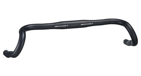 ritchey rl1 venturemax lenker 31 8 mm schwarz ritchey rl1 venturemax lenker 31 8 mm schwarz von Ritchey