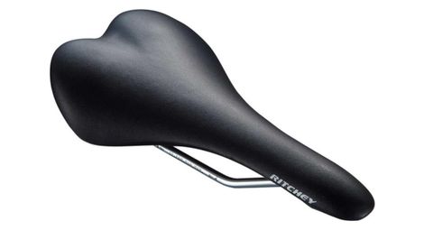ritchey streem black sattel ritchey streem black sattel von Ritchey