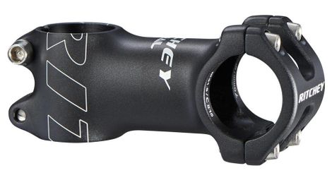ritchey trail vorbau schwarz ritchey trail vorbau schwarz von Ritchey