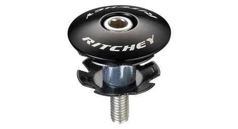ritchey wcs 1 1 8 stahl schwarz ritchey wcs 1 1 8 stahl schwarz von Ritchey