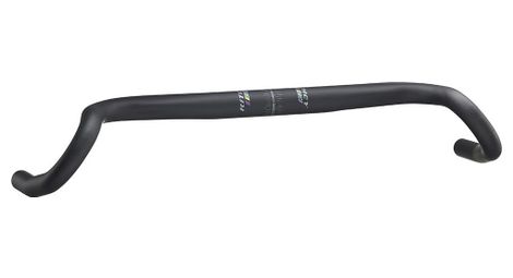 ritchey wcs beacon di2 lenker schwarz ritchey wcs beacon di2 lenker schwarz von Ritchey