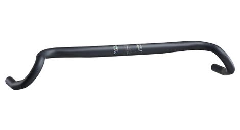 ritchey wcs beaon xl lenker 31 8 schwarz ritchey wcs beaon xl lenker 31 8 schwarz von Ritchey