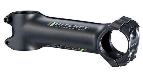 ritchey wcs c220 84d 6 vorbau schwarz ritchey wcs c220 84d 6 vorbau schwarz von Ritchey
