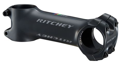 ritchey wcs c220 vorbau blatt finish ritchey wcs c220 vorbau blatt finish von Ritchey