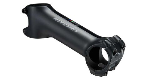 ritchey wcs c220 vorbau 25 31 8mm schwarz ritchey wcs c220 vorbau 25 31 8mm schwarz von Ritchey