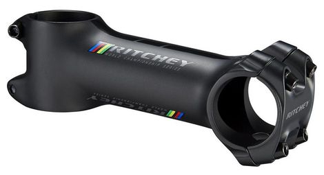 ritchey wcs c220 vorbau fur 1 1 4 39 39 gabelschaft 84d 6 mattschwarz ritchey wcs c220 vorbau fur 1 1 4 39 39 gabelschaft 84d 6 mattschwarz von Ritchey