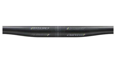 ritchey wcs carbon 710mm 9d flachstange ritchey wcs carbon 710mm 9d flachstange von Ritchey