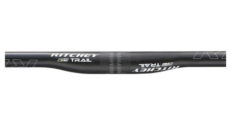 ritchey wcs carbon 740mm 9d flacher lenker ritchey wcs carbon 740mm 9d flacher lenker von Ritchey