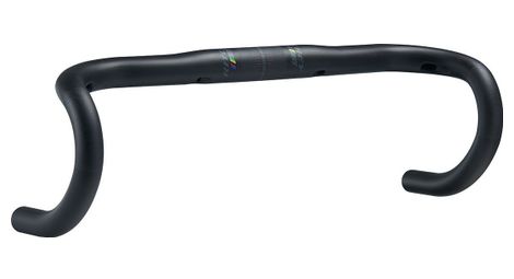 ritchey wcs carbon evocurve lenker schwarz ritchey wcs carbon evocurve lenker schwarz von Ritchey