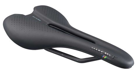 ritchey wcs carbon skyline sattel schwarz ritchey wcs carbon skyline sattel schwarz von Ritchey