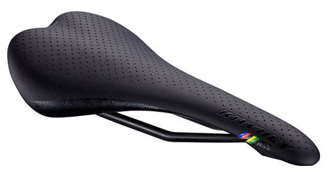 ritchey wcs carbon streem saddle black ritchey wcs carbon streem saddle black von Ritchey