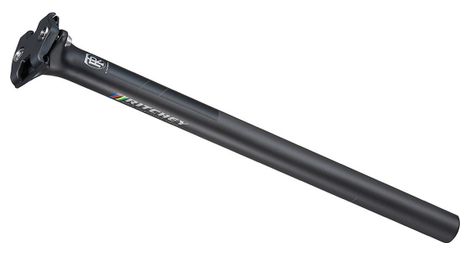 ritchey wcs carbon ud mat sattelstutze 0mm ruckschlag ritchey wcs carbon ud mat sattelstutze 0mm ruckschlag von Ritchey