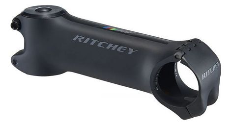 ritchey wcs chicane b2 vorbau fur pivot 1 1 8 10 schwarz matt ritchey wcs chicane b2 vorbau fur pivot 1 1 8 10 schwarz matt von Ritchey