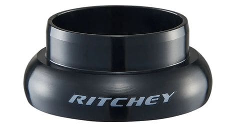 ritchey wcs external cup ec lower headset ec 44 40 von Ritchey