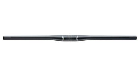 ritchey wcs flat 740mm lenker schwarz ritchey wcs flat 740mm lenker schwarz von Ritchey