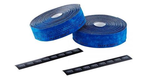 ritchey wcs gazos bar tape blue ritchey wcs gazos bar tape blue von Ritchey