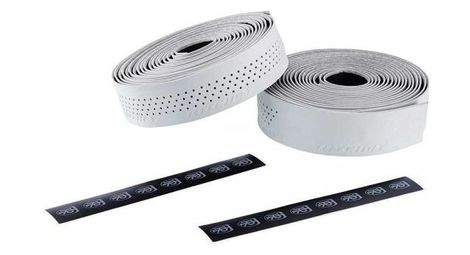 ritchey wcs gazos bar tape white ritchey wcs gazos bar tape white von Ritchey
