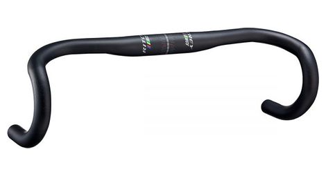 cintre ritchey wcs streem routage interne noir mat 380 cintre ritchey wcs streem routage interne noir mat 380 von Ritchey