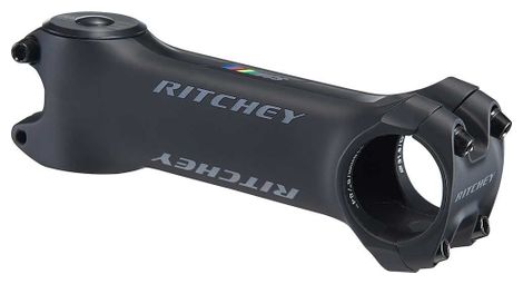 ritchey wcs toyon stem schwarz ritchey wcs toyon stem schwarz von Ritchey