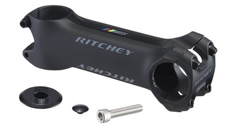 ritchey wcs toyon vorbau matt schwarz 6 ritchey wcs toyon vorbau matt schwarz 6 von Ritchey