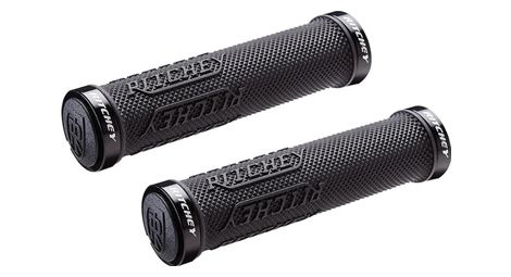 ritchey wcs truegrip x locking black ritchey wcs truegrip x locking black von Ritchey