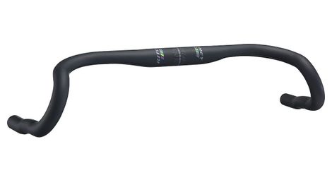 lenker ritchey wcs venturemax di2 schwarz 400 lenker ritchey wcs venturemax di2 schwarz 400 von Ritchey