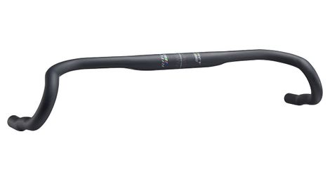 ritchey wcs venturemax xl lenker schwarz ritchey wcs venturemax xl lenker schwarz von Ritchey
