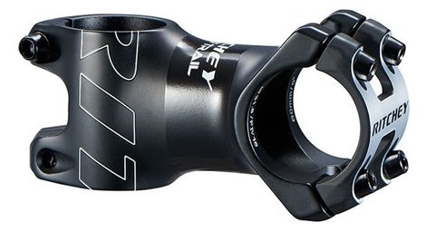 ritchey wcs vorbau trail 3d schwarz ritchey wcs vorbau trail 3d schwarz von Ritchey