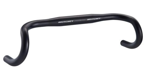 schwarzer ritchey baquiano kleiderbugel schwarzer ritchey baquiano kleiderbugel von Ritchey