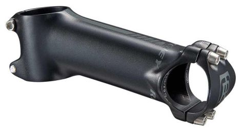 stem ritchey comp 4 achse 1 39 39 1 4 17 schwarz stem ritchey comp 4 achse 1 39 39 1 4 17 schwarz von Ritchey