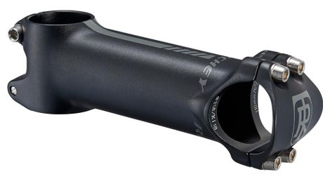 stem ritchey comp 4 achsen 6 schwarz stem ritchey comp 4 achsen 6 schwarz von Ritchey