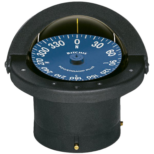 Ritchie Navigation Supersport Ss2000 Compass Schwarz Ritchie Navigation Supersport Ss2000 Compass Schwarz von Ritchie Navigation