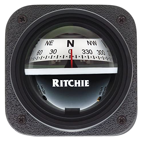 Ritchie Kompass Explorer V-537W Ritchie Kompass Explorer V-537W von Ritchie