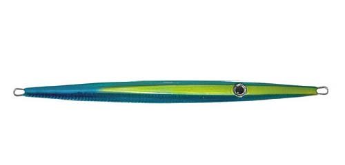 River2Sea Angelhaken Zero Dropper ZD04, 400 g, 1 Stk River2Sea Angelhaken Zero Dropper ZD04, 400 g, 1 Stk von River2Sea