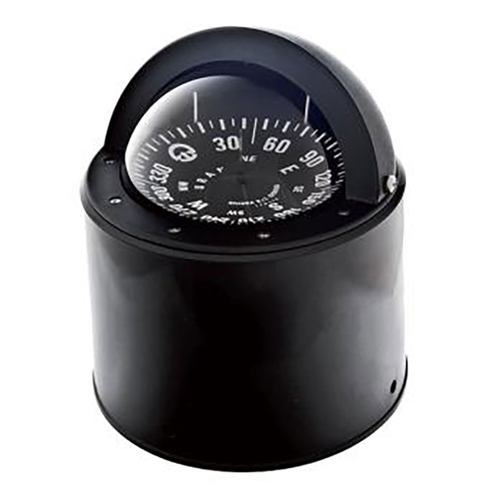 Riviera Bu2 5° Compass Silber 100 mm Riviera Bu2 5° Compass Silber 100 mm von Riviera