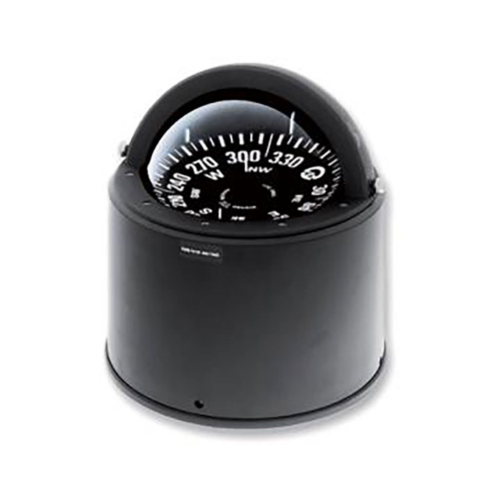 Riviera Bw2 5° Compass Schwarz 130 mm Riviera Bw2 5° Compass Schwarz 130 mm von Riviera