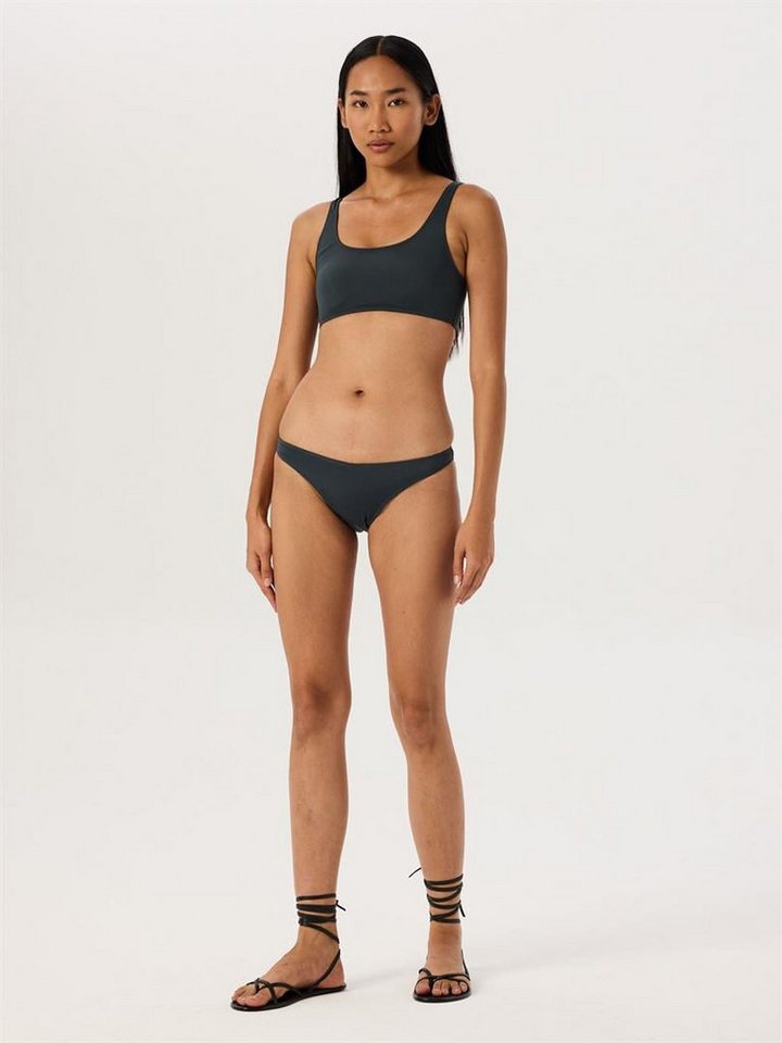 Rivus Badekleid Damen Bikini - Eleganter High Waist Bikini in Verschiedenen Farben, İn Rivus Badekleid Damen Bikini - Eleganter High Waist Bikini in Verschiedenen Farben, İn von Rivus