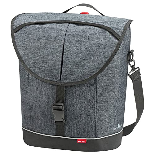 Rixen und Kaul Rixen & Kaul Unisex – Erwachsene 0264KGR Rucksäcke, Mehrfarbig, Standard Rixen und Kaul Rixen & Kaul Unisex – Erwachsene 0264KGR Rucksäcke, Mehrfarbig, Standard von KlickFix