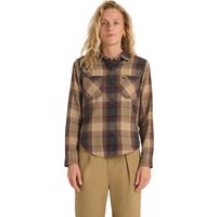 Roark Damen Alpine Bluse von Roark