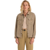 Roark Damen Amberley Jacke Roark Damen Amberley Jacke von Roark