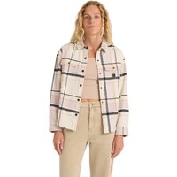 Roark Damen Amberley Jacke von Roark