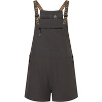 Roark Damen Canyon Jumpsuit Roark Damen Canyon Jumpsuit von Roark