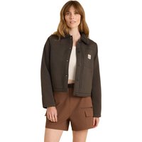 Roark Damen Open Roads Jacke Roark Damen Open Roads Jacke von Roark