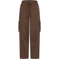 Roark Damen River Hybrid Hose Roark Damen River Hybrid Hose von Roark