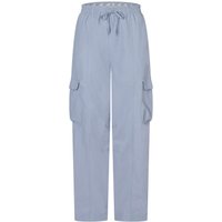 Roark Damen River Hybrid Hose Roark Damen River Hybrid Hose von Roark