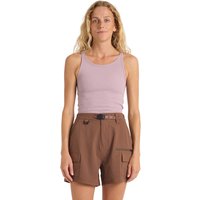 Roark Damen Wind Worn Top Roark Damen Wind Worn Top von Roark