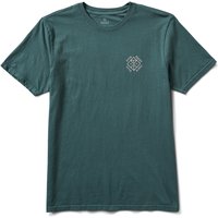 Roark Herren Ghostrider T-Shirt Roark Herren Ghostrider T-Shirt von Roark