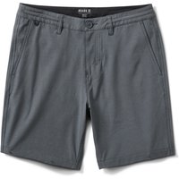 Roark Herren Hytide Hybrid Shorts Roark Herren Hytide Hybrid Shorts von Roark