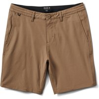 Roark Herren Hytide Hybrid Shorts Roark Herren Hytide Hybrid Shorts von Roark
